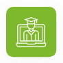 Education Icon