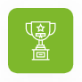 Awards Icon