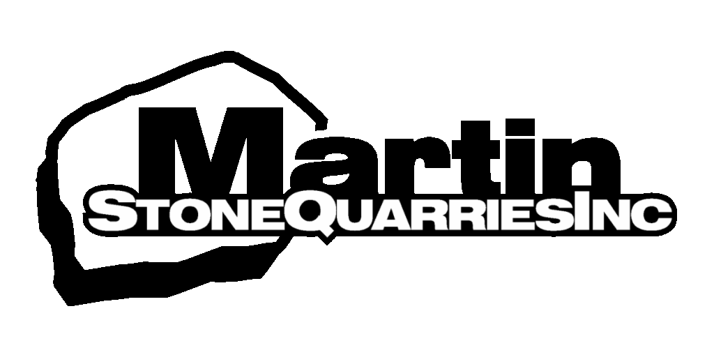 Martin Stone Quarries