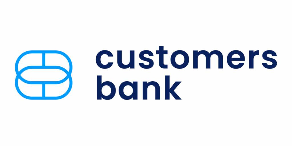 Customers Bank