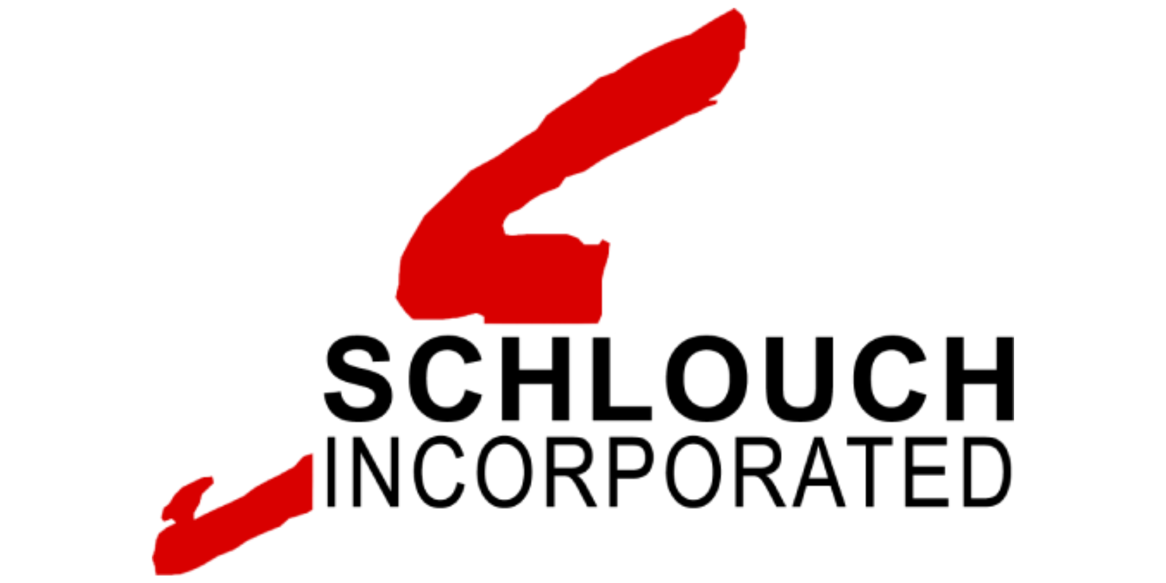 Schlouch Incorporated