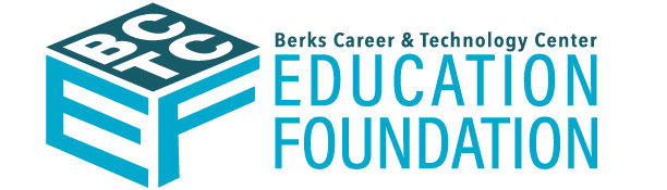 Berks Career & Technology Center Logo
